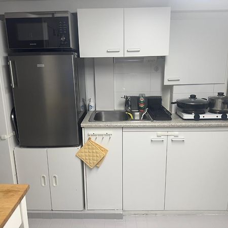 Lakeview Apartment, Еспоо Екстер'єр фото